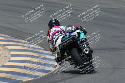 media/Mar-25-2022-Apex Assassins (Fri) [[6895ac7503]]/Trackday Level 2/Session 4/Turn 10 Backside/